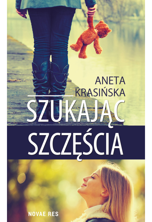 Szukając szczęścia