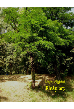 Pieśniarz