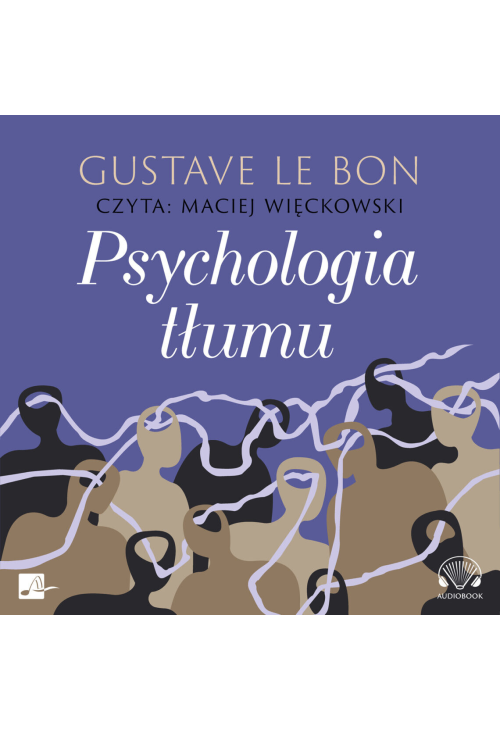 Psychologia tłumu