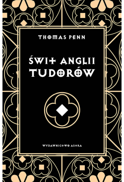 Świt Anglii Tudorów