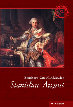 Stanisław August