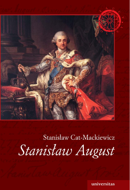 Stanisław August