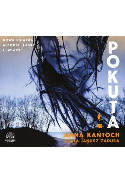 Pokuta