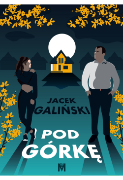 Pod górkę