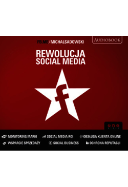 Rewolucja social media