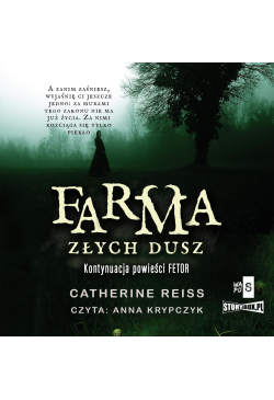 Farma złych dusz