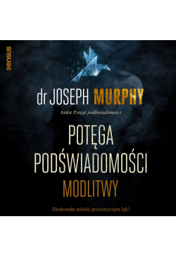 Potęga podświadomości....