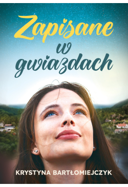 Zapisane w gwiazdach