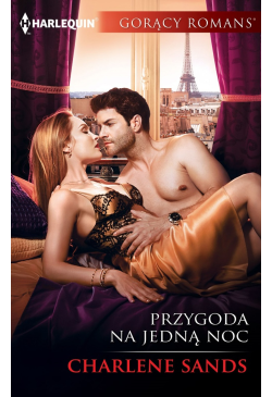 Przygoda na jedną noc