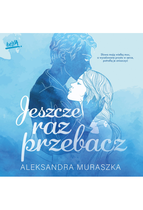 Jeszcze raz przebacz