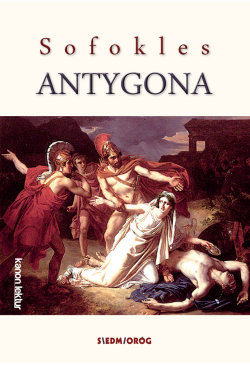 Antygona