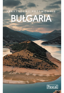Bułgaria - Praktyczny...