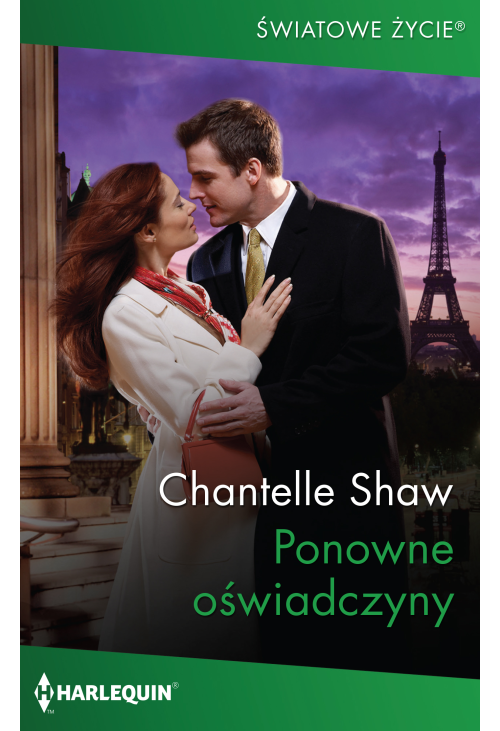 Ponowne oświadczyny