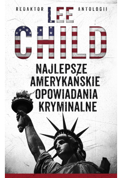 Najlepsze amerykańskie...