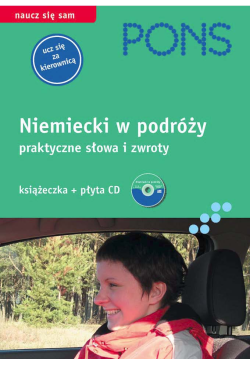 Niemiecki W podróży