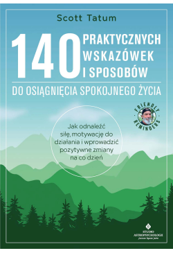 140 praktycznych wskazówek...