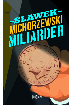 Miliarder