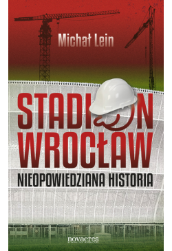 Stadion Wrocław....