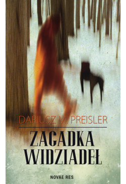 Zagadka widziadeł