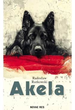 Akela