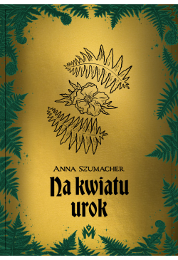 Na kwiatu urok