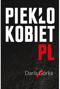 Piekło kobiet PL