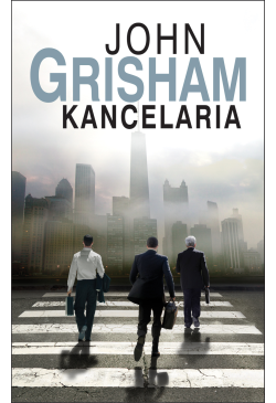 Kancelaria