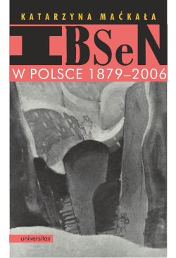 Ibsen w Polsce 1879-2006