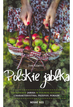 Polskie jabłka