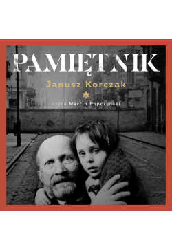 Pamiętnik