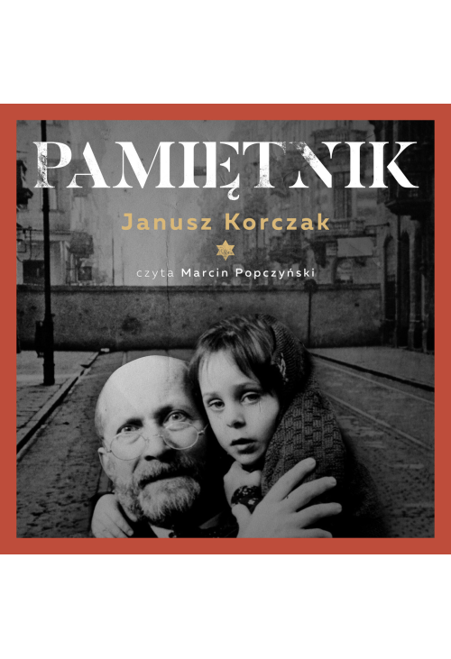 Pamiętnik
