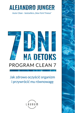 7 dni na detoks