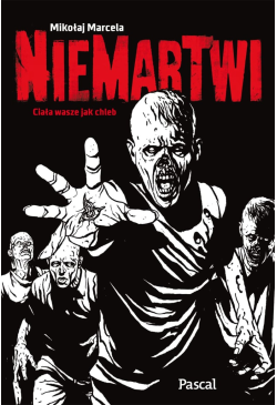 Niemartwi