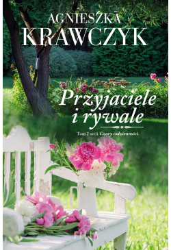 Przyjaciele i rywale