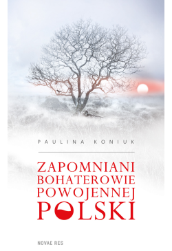 Zapomniani bohaterowie