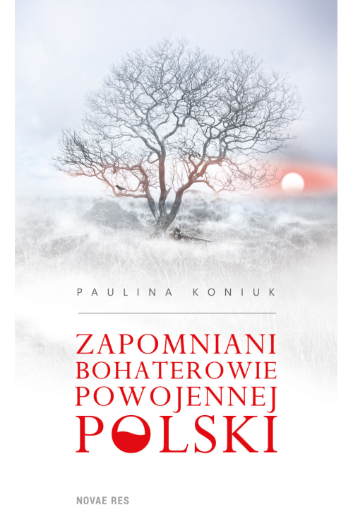 Zapomniani bohaterowie