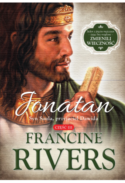 Jonatan. Syn Saula,...
