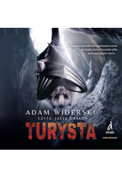 Turysta
