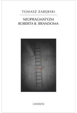 Neopragmatyzm Roberta B....