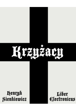 Krzyżacy