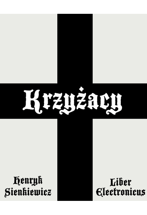 Krzyżacy