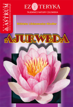 Ajurweda