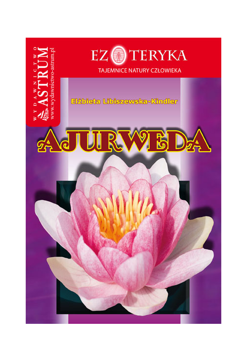 Ajurweda