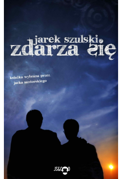 Zdarza Się