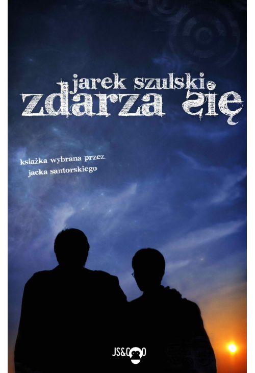 Zdarza Się