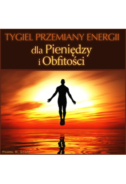 Tygiel przemiany energii -...