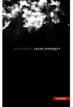 Logos niepojęty.