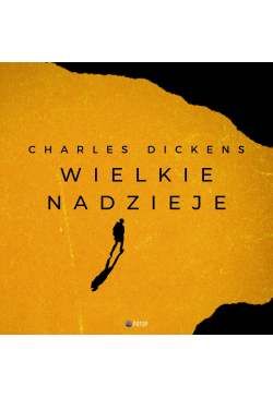 Wielkie nadzieje