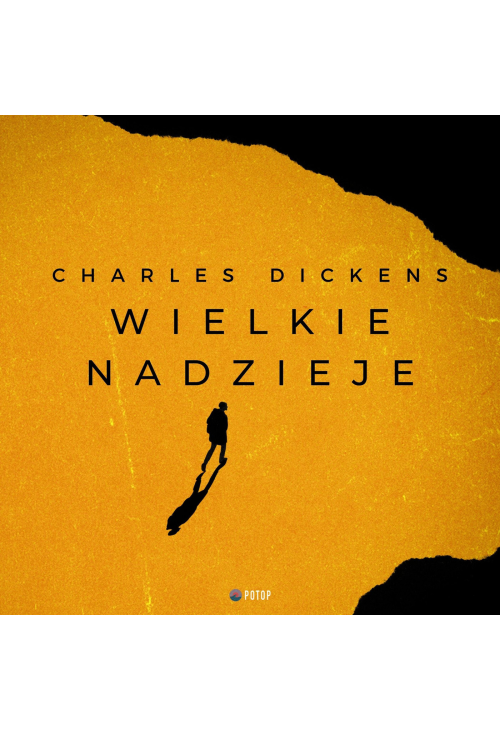 Wielkie nadzieje