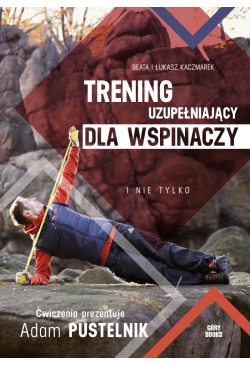 Trening uzupełniający dla...